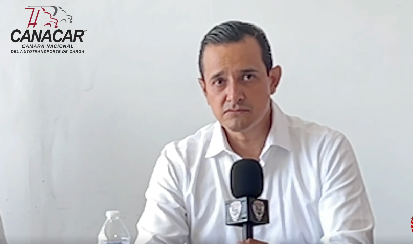 Noticia Destacada